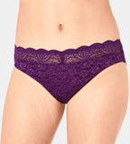 Triumph Amourette Magic Wire Brief