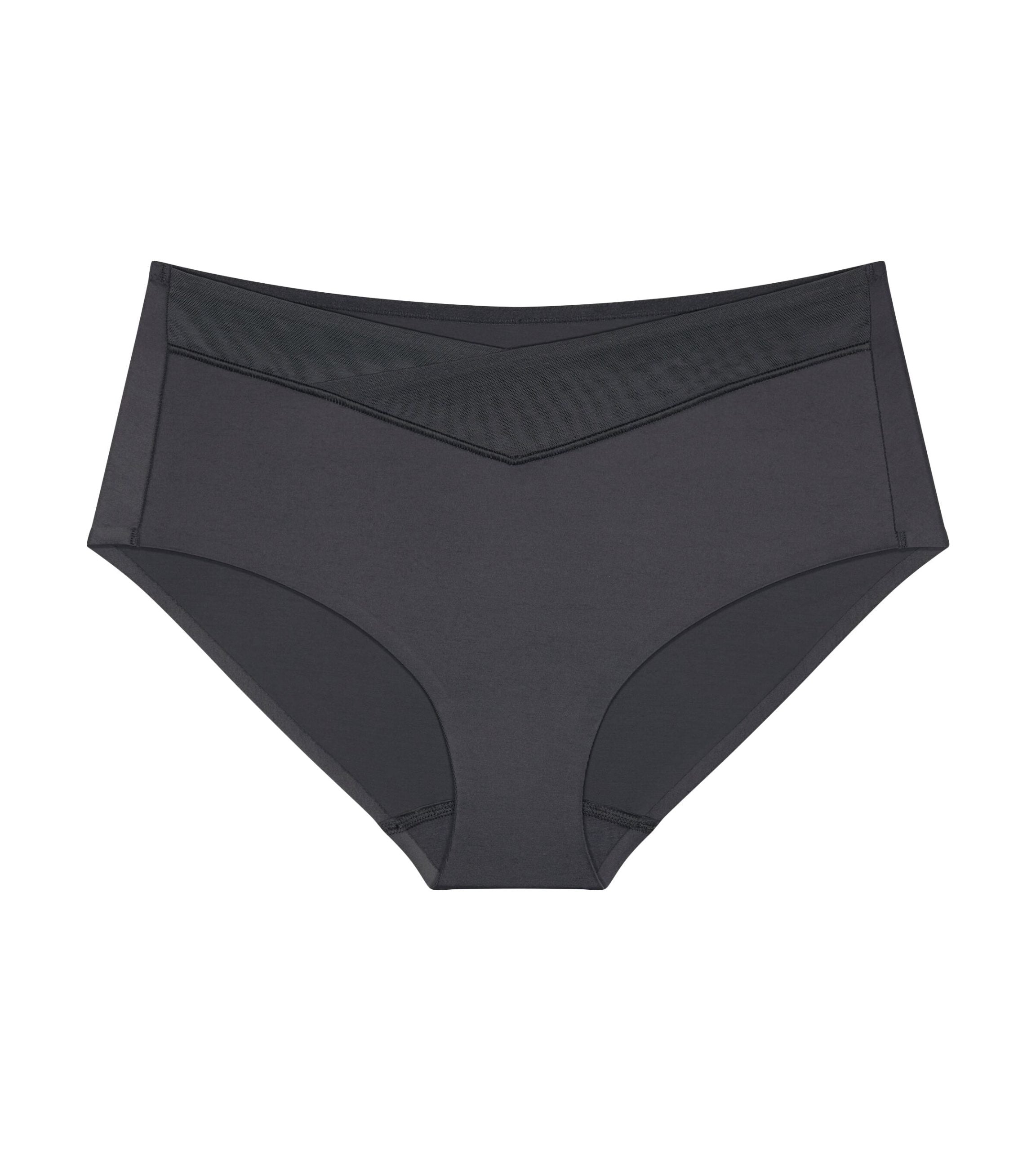 Triumph Shape Sensation Maxi Brief | All Lingerie | Intimates | Lingerie | Maxi | Our Exclusives | Panties | Panty Triumph Shape Sensation Maxi Brief | All Lingerie | Intimates | Lingerie | Maxi | Our Exclusives | Panties | Panty