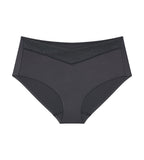 Triumph Shape Sensation Maxi Brief