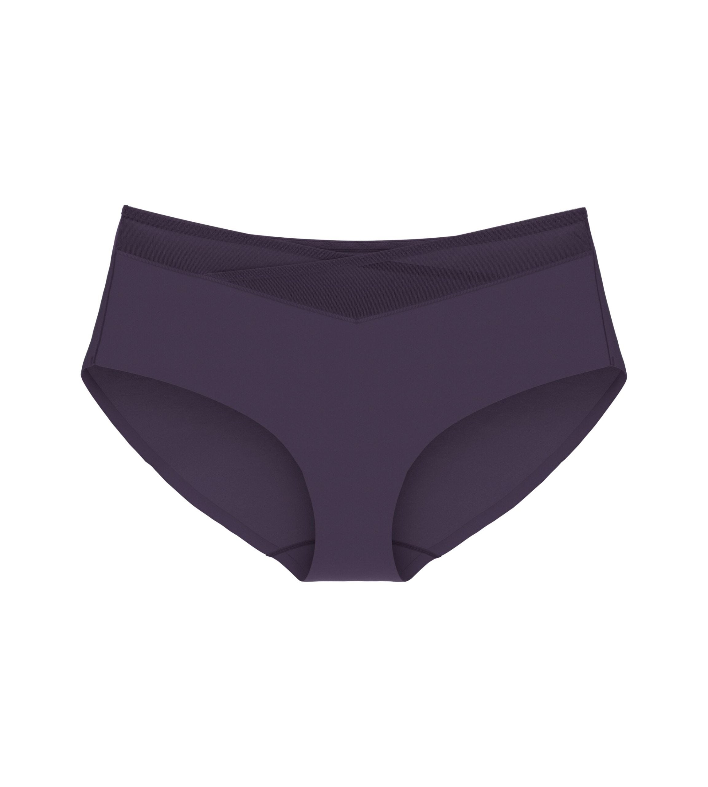 Triumph Shape Sensation Maxi Brief | All Lingerie | Intimates | Lingerie | Maxi | Our Exclusives | Panties | Panty Triumph Shape Sensation Maxi Brief | All Lingerie | Intimates | Lingerie | Maxi | Our Exclusives | Panties | Panty