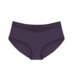 Triumph Shape Sensation Maxi Brief