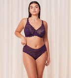 Triumph Amourette Bra