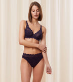Triumph Amourette Bra