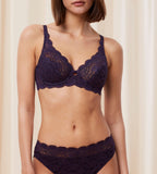 Triumph Amourette Bra