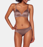 Triumph Make Up Soft TouchNavy Blue