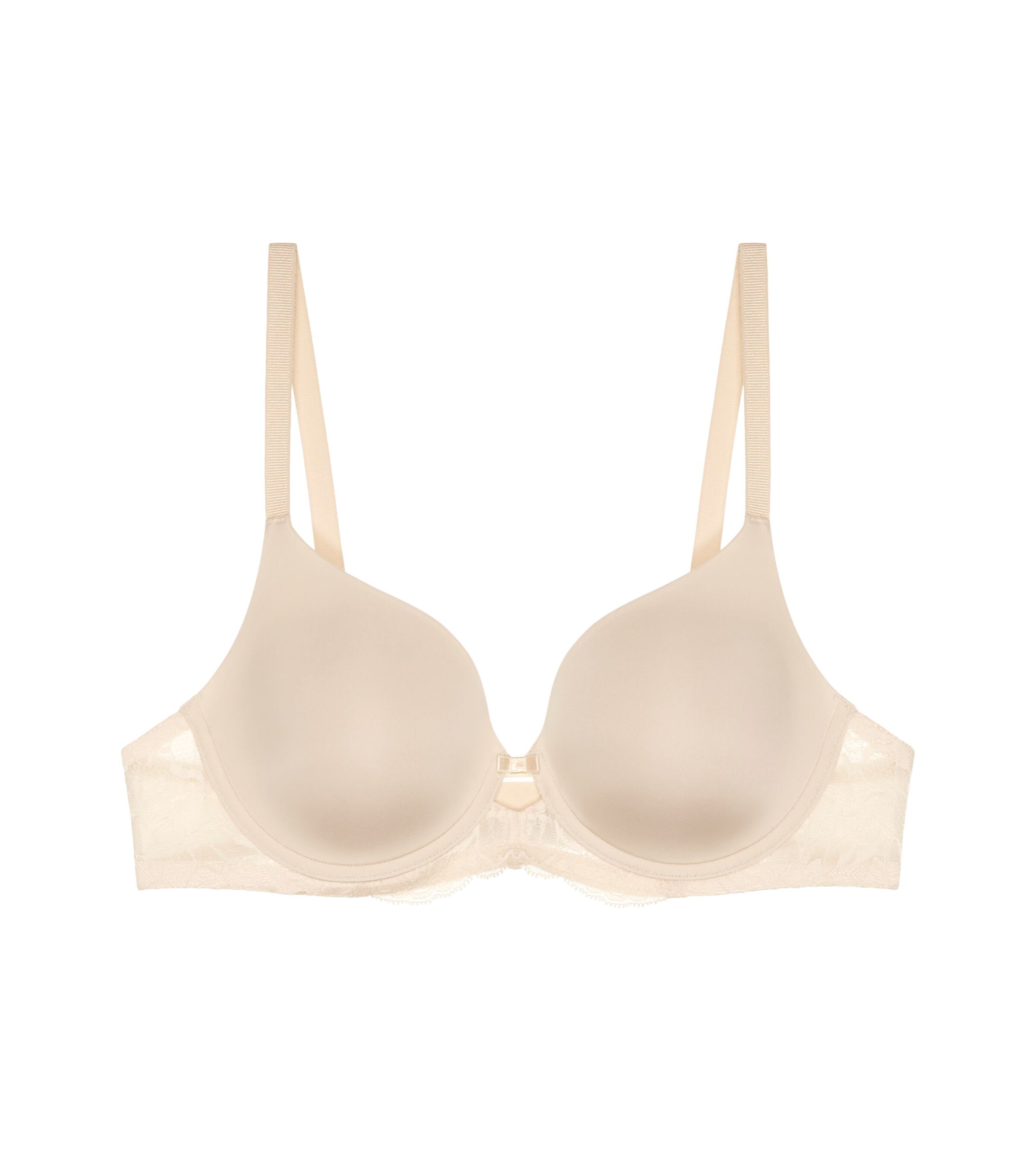 Triumph Amourette Charm T-Shirt Bra | All Lingerie | Bra | Bras | Lingerie | Panty | Women | Womens Triumph Amourette Charm T-Shirt Bra | All Lingerie | Bra | Bras | Lingerie | Panty | Women | Womens