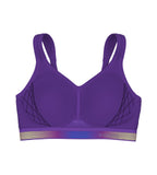 Triumph Cardio CloudPlatinum