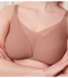 Triumph SHAPE SMART Highwaist Shaping Panty