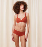 Triumph Flex Smart Maxi