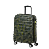 American Tourister Disney Donald Duck Luggage