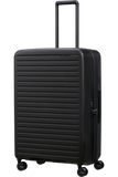 Samsonite Restackd Spinner Easy Access Luggage