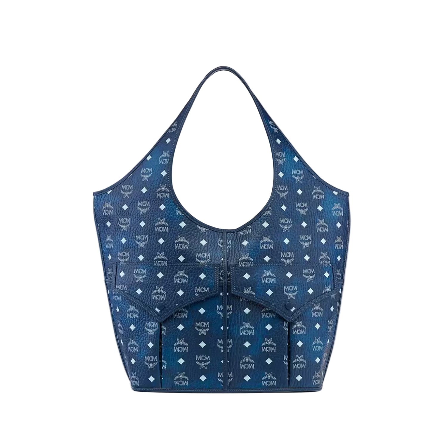 MCM Leni Shopper in Visetos | All Bags | Bag | Bags | Men | Mens | Shopper Bag | Women | Women All Bags | Womens MCM Leni Shopper in Visetos | All Bags | Bag | Bags | Men | Mens | Shopper Bag | Women | Women All Bags | Womens