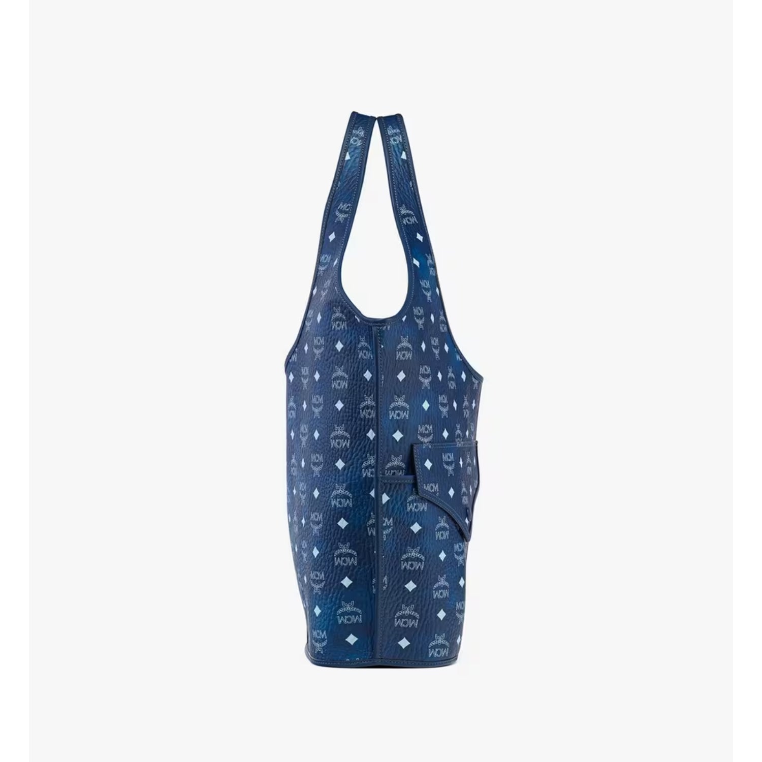 MCM Leni Shopper in Visetos | All Bags | Bag | Bags | Men | Mens | Shopper Bag | Women | Women All Bags | Womens MCM Leni Shopper in Visetos | All Bags | Bag | Bags | Men | Mens | Shopper Bag | Women | Women All Bags | Womens