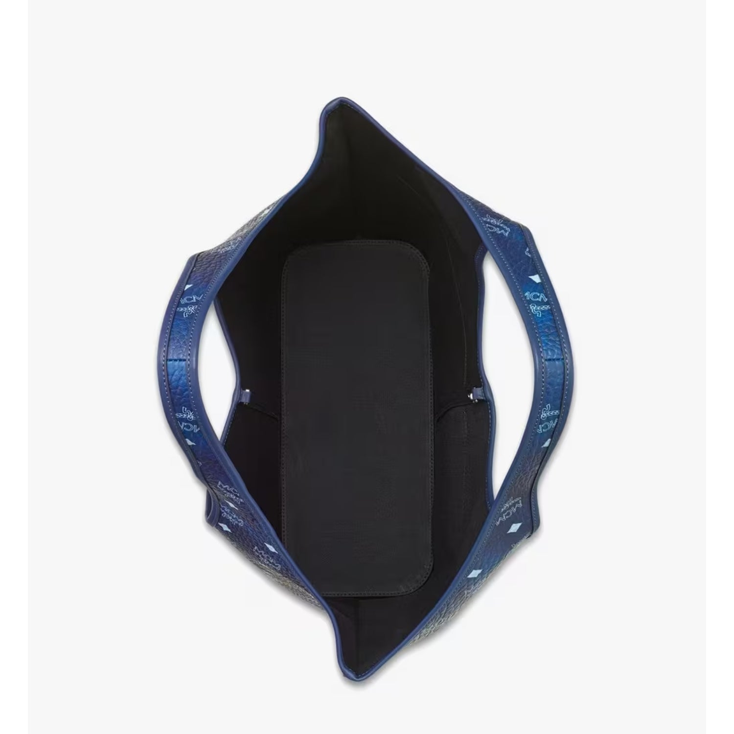 MCM Leni Shopper in Visetos | All Bags | Bag | Bags | Men | Mens | Shopper Bag | Women | Women All Bags | Womens MCM Leni Shopper in Visetos | All Bags | Bag | Bags | Men | Mens | Shopper Bag | Women | Women All Bags | Womens