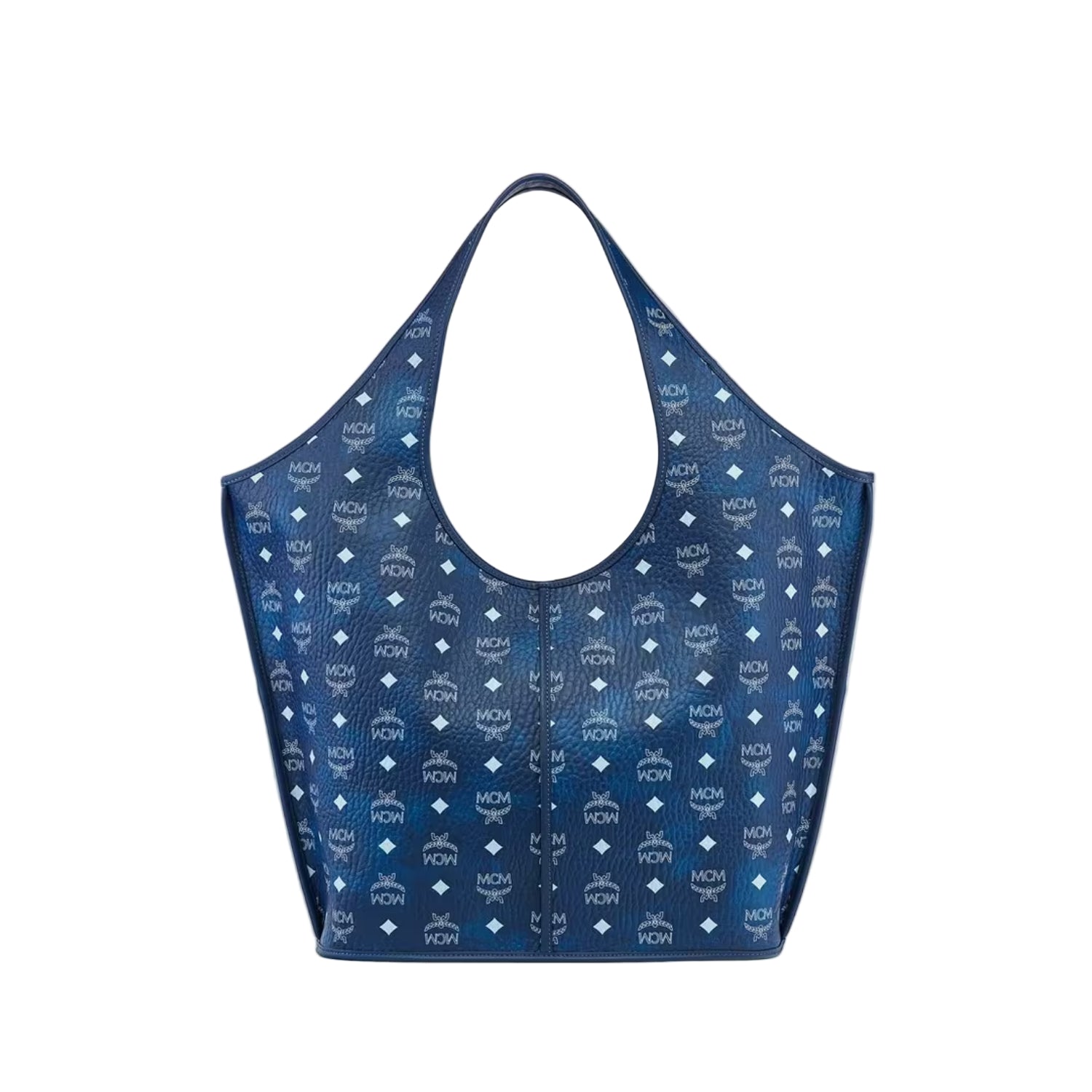 MCM Leni Shopper in Visetos | All Bags | Bag | Bags | Men | Mens | Shopper Bag | Women | Women All Bags | Womens MCM Leni Shopper in Visetos | All Bags | Bag | Bags | Men | Mens | Shopper Bag | Women | Women All Bags | Womens