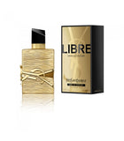 Yves Saint Laurent Libre Vanille Couture Edp - 50ml