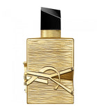 Yves Saint Laurent Libre Vanille Couture Edp - 50ml