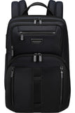 Samsonite Urban-Eye Dlx Laptop Backpack