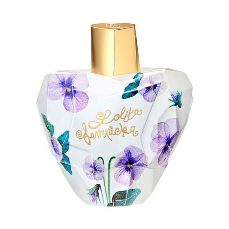 Lolita Lempicka Mon Premier Parfum Edition Limitee Mon Printemps EDP 100ml | Beauty | Beauty Fragrances | Beauty Women fragrances | Women | Womens