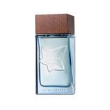 LLP121PER00070