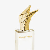عطر ميمو لندن تويد او دي بارفان 75 مل