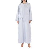 Aquillora Ladies Abaya