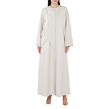 Aquillora Ladies Abaya