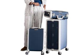 Luggage
