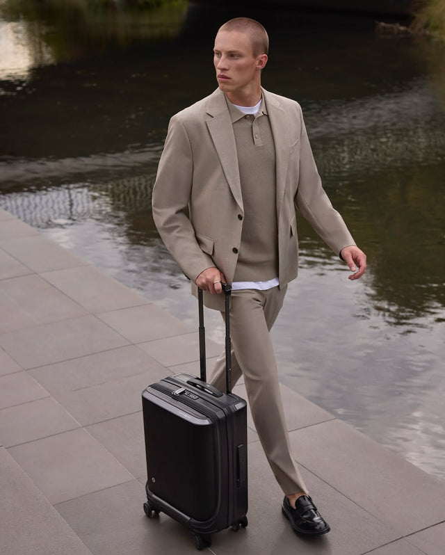 Samsonite