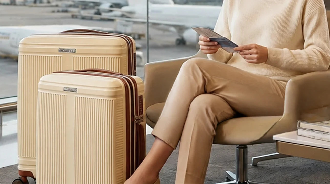 Luggage