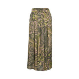 Luisa Spagnoli Fabbro Women's Skirt