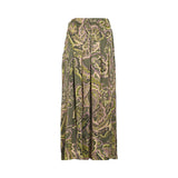 Luisa Spagnoli Fabbro Women's Skirt available at Blue Salon