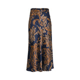 Luisa Spagnoli Faretto Women's Skirt available at Blue Salon Qatar