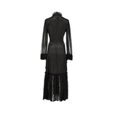 Luisa Spagnoli Gibellina Women's Dress available at Blue Salon