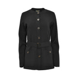Luisa Spagnoli Masia Women's Jacket