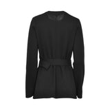 Luisa Spagnoli Masia Women's Jacket available at Blue Salon