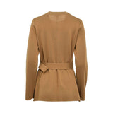 Luisa Spagnoli Masia Women's Jacket available at Blue Salon