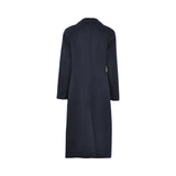 Luisa Spagnoli Scatto Women's Coat available at Blue Salon