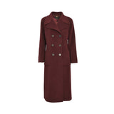 Luisa Spagnoli Scatto Women's Coat
