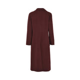 Luisa Spagnoli Scatto Women's Coat available at Blue Salon