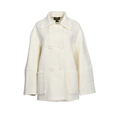 Luisa Spagnoli Super Winter Women's Jacket