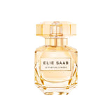 Elie Saab Le Parfum Lumière EDP - 50ml