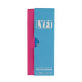 Armaf Flavia Lyft 02 EDT For Women - 100ml