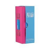Armaf Flavia Lyft 02 EDT For Women - 100ml