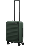 Samsonite Restackd Spinner Easy Access Luggage