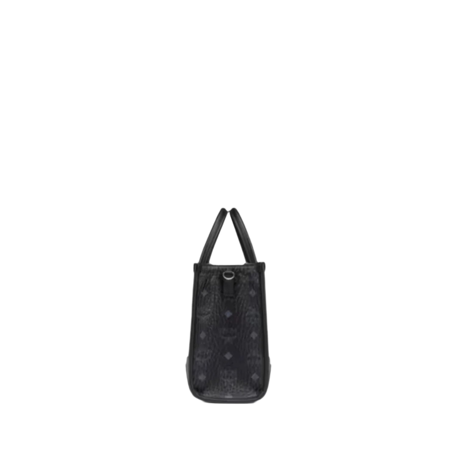 MCM Women's München Tote bag in Visetos and Nappa leather. | Bag | Bags | GCC | Tote Bag | Women | Women All Bags | Womens MCM Women's München Tote bag in Visetos and Nappa leather. | Bag | Bags | GCC | Tote Bag | Women | Women All Bags | Womens