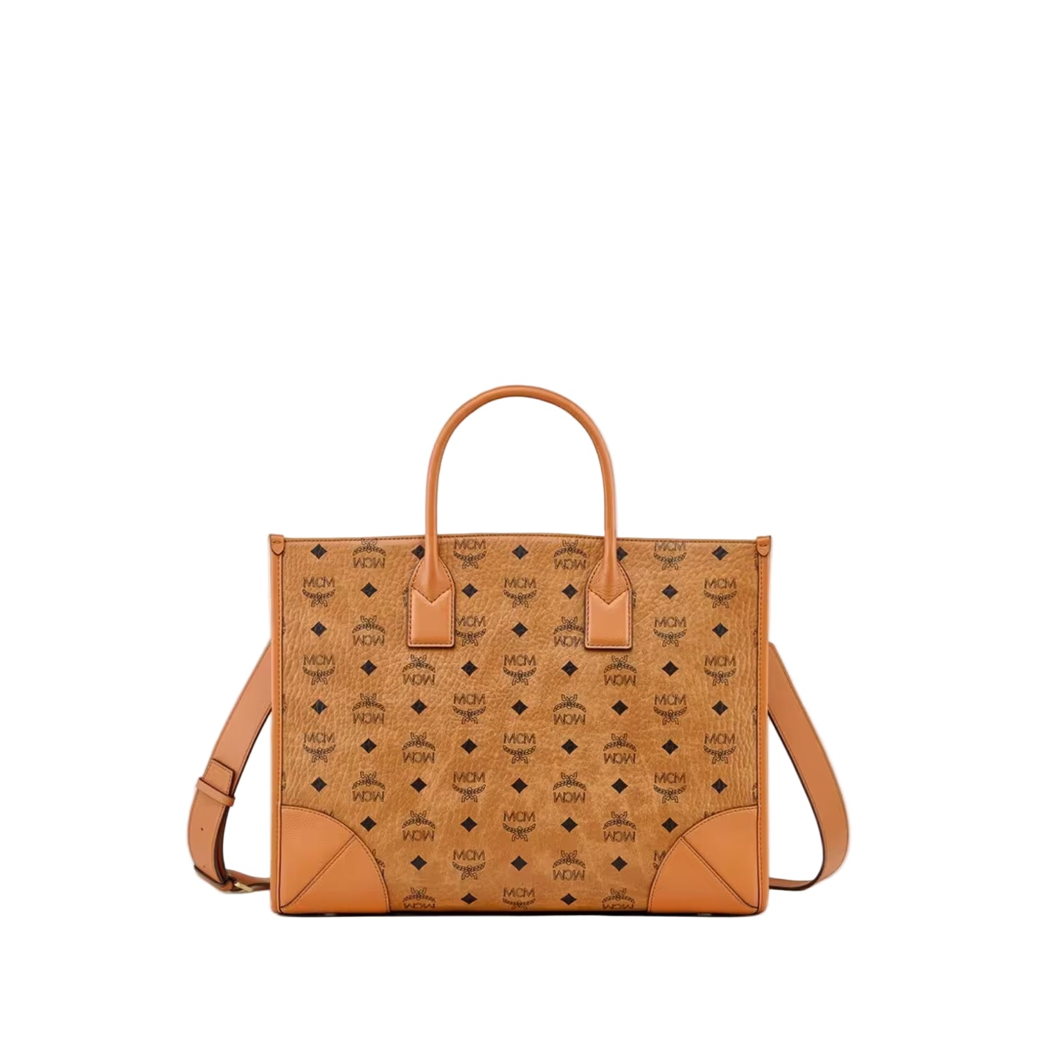 MCM Women's München Tote in Visetos | Bag | Bags | Tote | Tote Bag | Women | Women All Bags | Womens MCM Women's München Tote in Visetos | Bag | Bags | Tote | Tote Bag | Women | Women All Bags | Womens