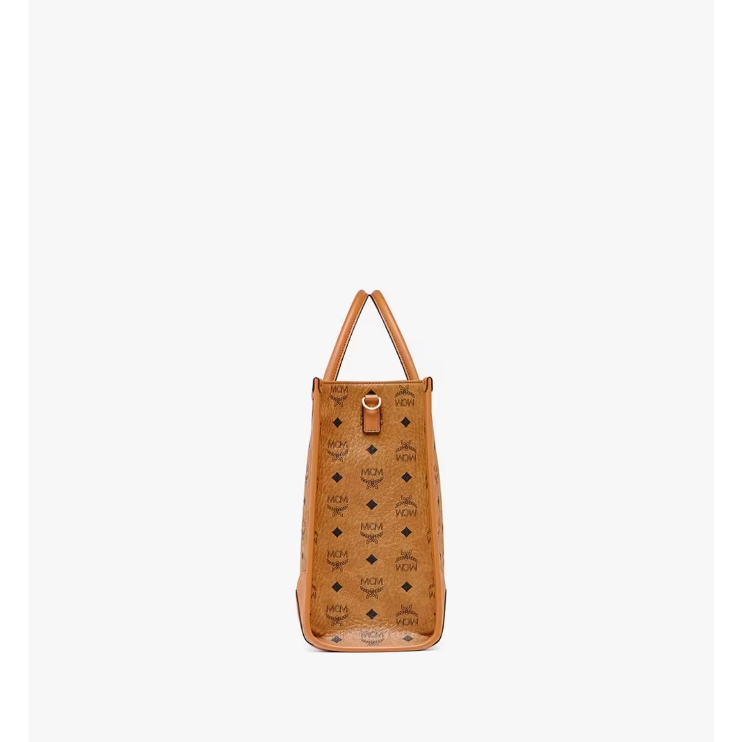 MCM Women's München Tote in Visetos | Bag | Bags | Tote | Tote Bag | Women | Women All Bags | Womens MCM Women's München Tote in Visetos | Bag | Bags | Tote | Tote Bag | Women | Women All Bags | Womens