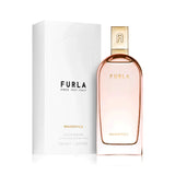 Furla Women's Magnifica EDP - 100ml