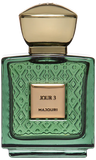 Majouri Jour 3 Eau De Parfum - 75ml